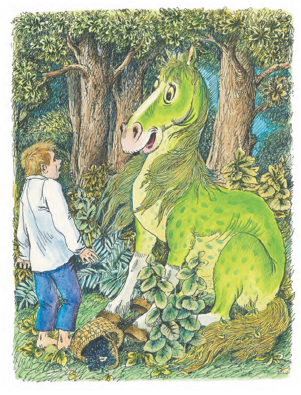 ������ ��� ������ ������